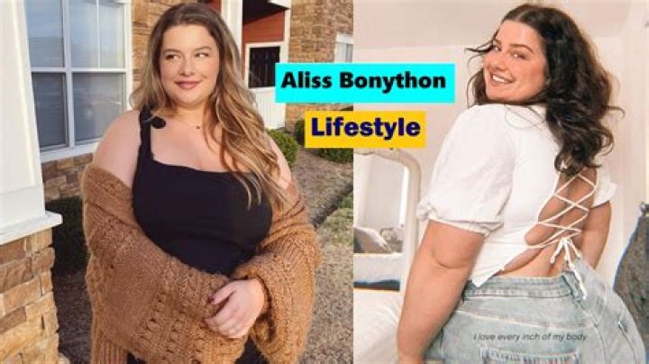 
Aliss Bonython Height, Weight, Net Worth, Age, Birthday, Wikipedia, Who, Nationality, Biography 