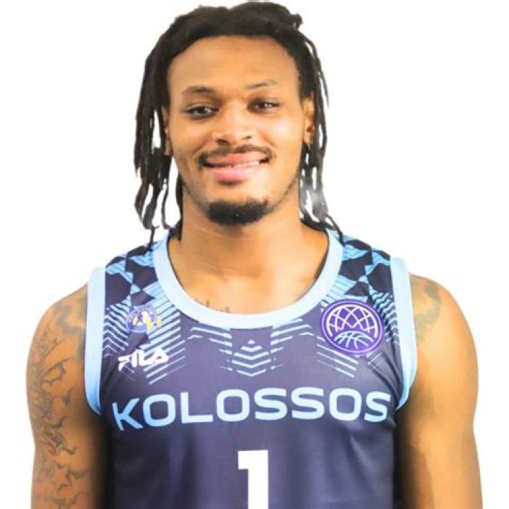 
Au’Diese Toney Height, Weight, Net Worth, Age, Birthday, Wikipedia, Who, Nationality, Biography 