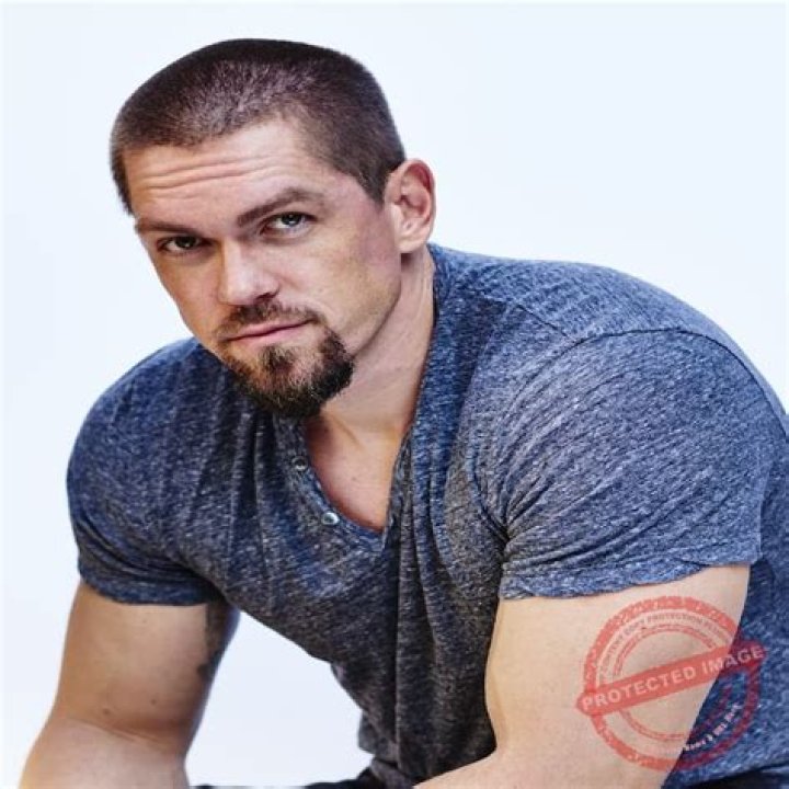 
Austin Jaggers Height, Weight, Net Worth, Age, Birthday, Wikipedia, Who, Nationality, Biography 
