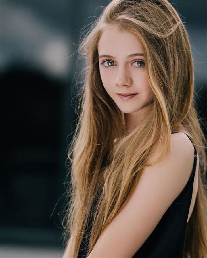 Briana Templeton Height, Weight, Net Worth, Age, Birthday, Wikipedia, Who, Instagram, Biography