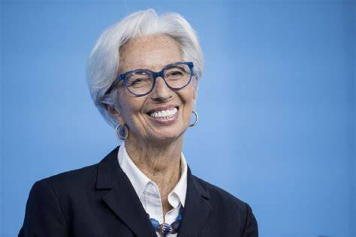
Christine Lagarde Height, Weight, Net Worth, Age, Birthday, Wikipedia, Who, Nationality, Biography 
