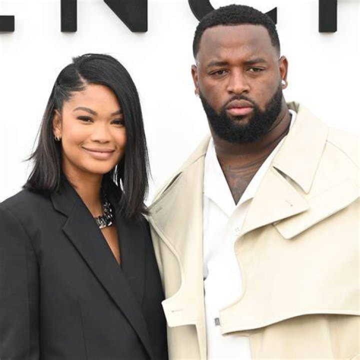 
Davon Godchaux Height, Weight, Net Worth, Age, Birthday, Wikipedia, Who, Nationality, Biography 