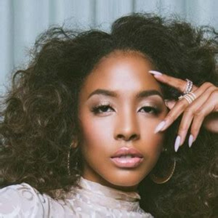 Deona Marie Age, Birthday, Wikipedia, Who, Nationality, Biography