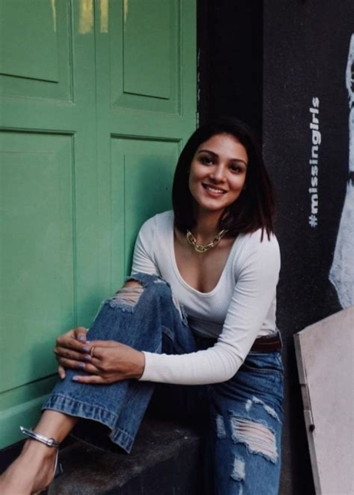 Dipika Rana Height, Weight, Net Worth, Age, Birthday, Wikipedia, Who, Nationality, Biography