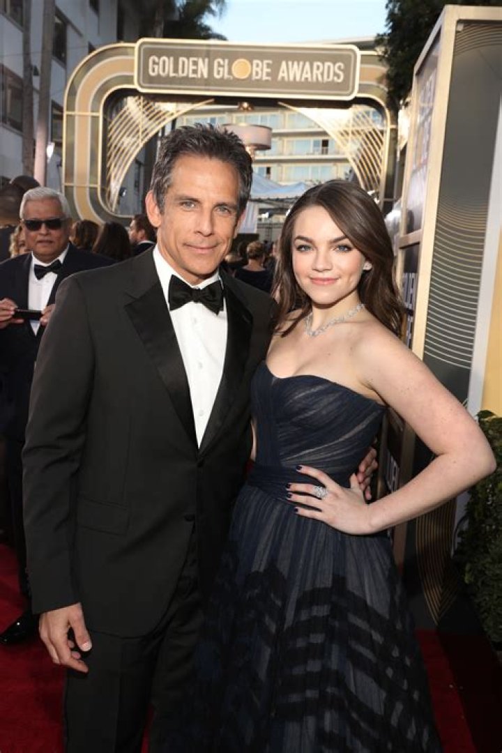 Ella Stiller Height, Weight, Net Worth, Age, Birthday, Wikipedia, Who, Nationality, Biography