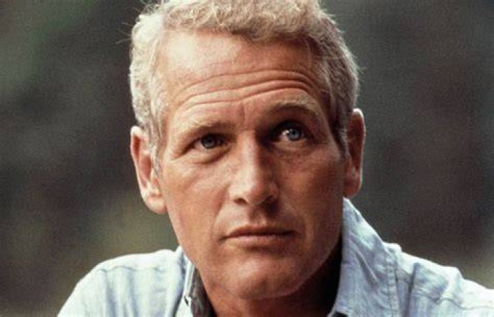 
Gage Newman Height, Weight, Net Worth, Age, Birthday, Wikipedia, Who, Nationality, Biography 