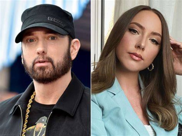 Hailie Jade Height, Weight, Net Worth, Age, Birthday, Wikipedia, Who, Nationality, Biography