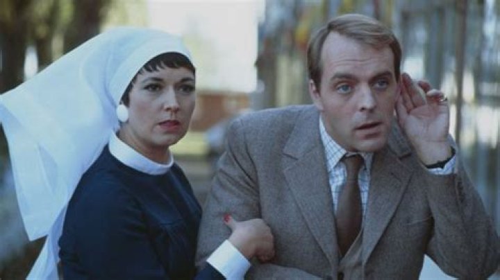 
‘Hi-de-Hi!’ Actress Ruth Madoc Dies at 79, Cause of Death Explored 