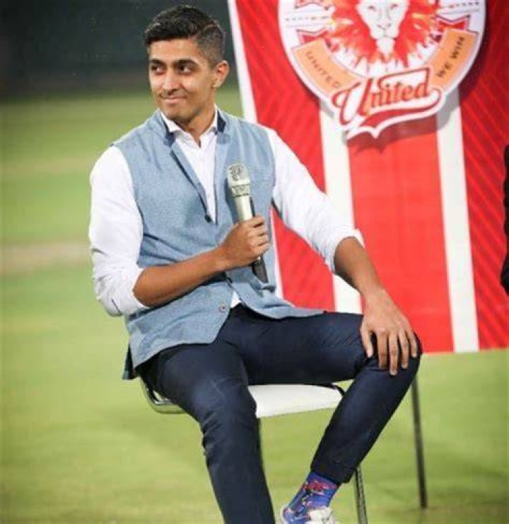 Iti Kaurav Height, Weight, Net Worth, Age, Birthday, Wikipedia, Who, Instagram, Biography