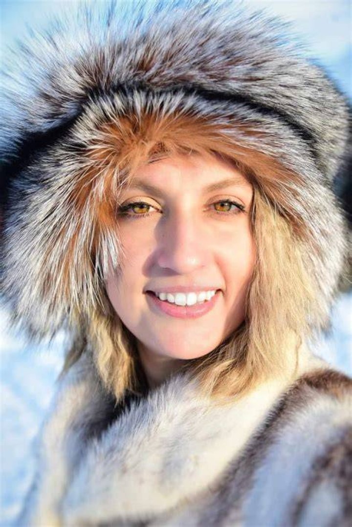  Jessi Morse