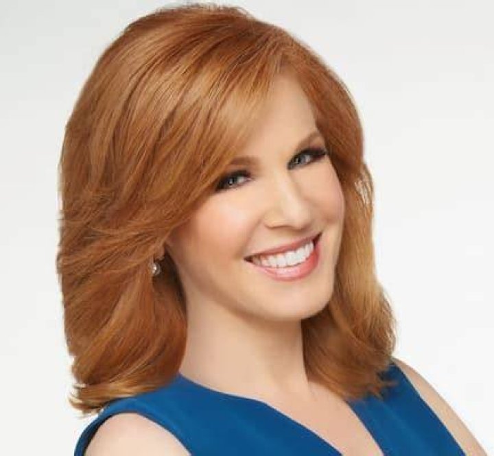 Jody Claman Height, Weight, Net Worth, Age, Birthday, Wikipedia, Who, Instagram, Biography