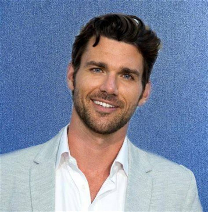 
Kevin Kalkhoven Net Worth, Age, Birthday, Wikipedia, Who, Nationality, Biography 