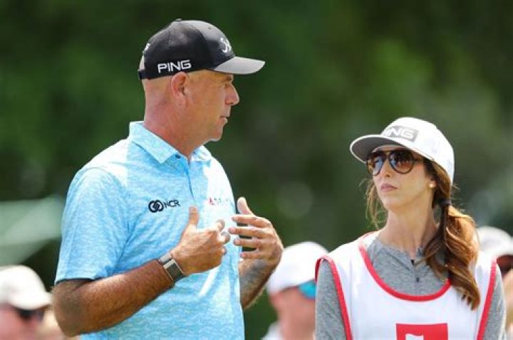 Lisa Cink Facts, Age, Birthday, Wikipedia, Who, Nationality, Biography
