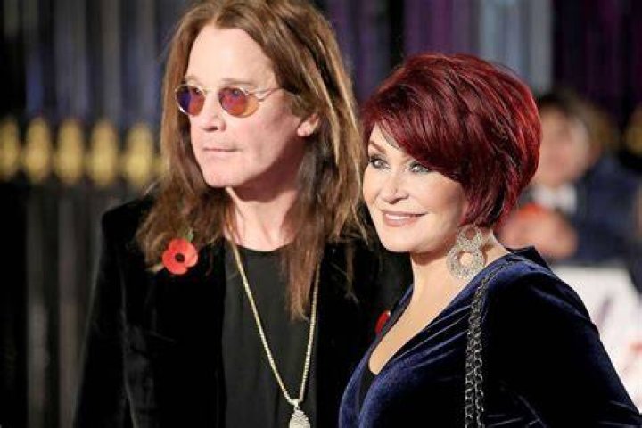Louise Osbourne Height, Weight, Net Worth, Age, Birthday, Wikipedia, Who, Instagram, Biography