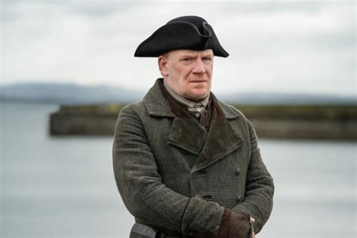 
Mark Lewis Jones Height, Weight, Net Worth, Age, Birthday, Wikipedia, Who, Nationality, Biography 