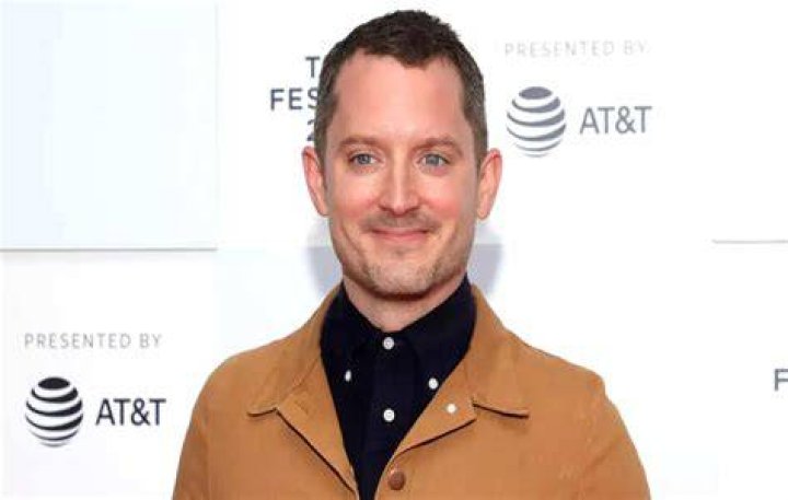 Mathew David Morris Height, Weight, Net Worth, Age, Birthday, Wikipedia, Who, Instagram, Biography