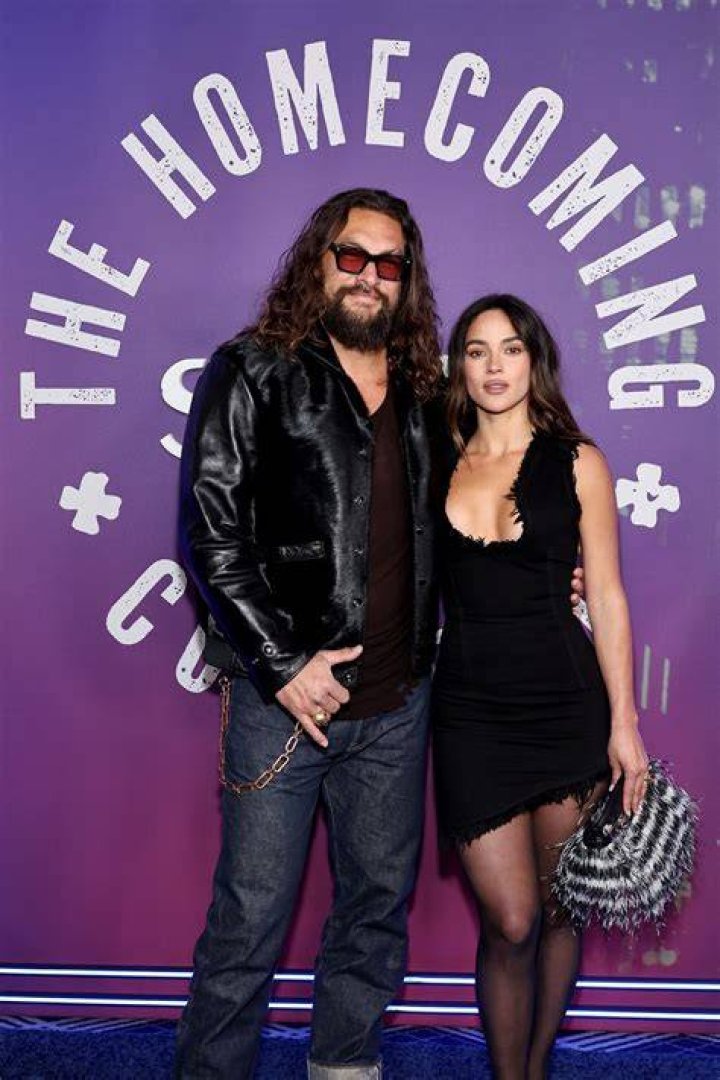 Morbius’s Adria Arjona and Father Ricardo Arjona Make A Dynamic Duo, A Closer Look At The Family Dynamics