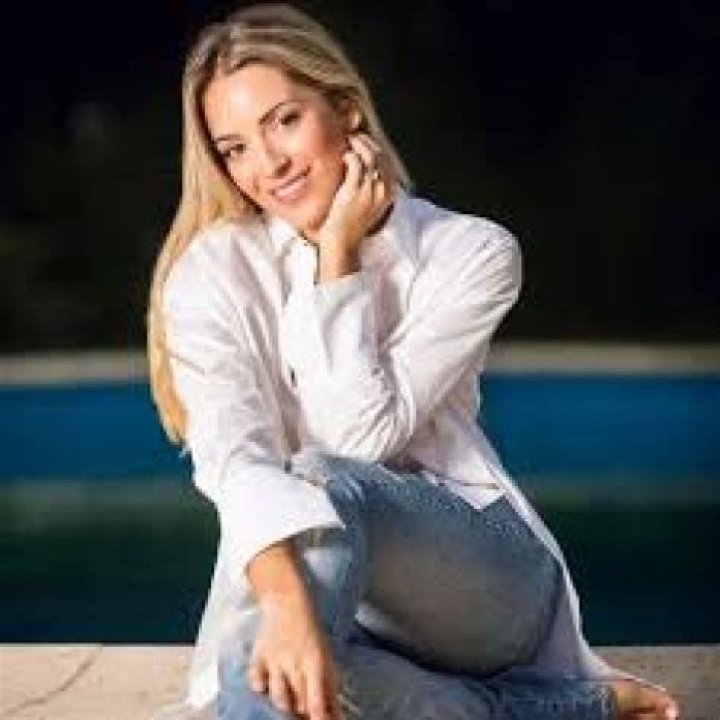 
Natalie Bebko Height, Weight, Net Worth, Age, Birthday, Wikipedia, Who, Nationality, Biography 