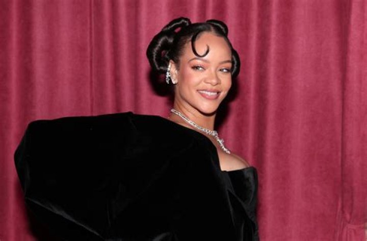 
Oscars 2023: Is Rihanna attending the ceremony? 
