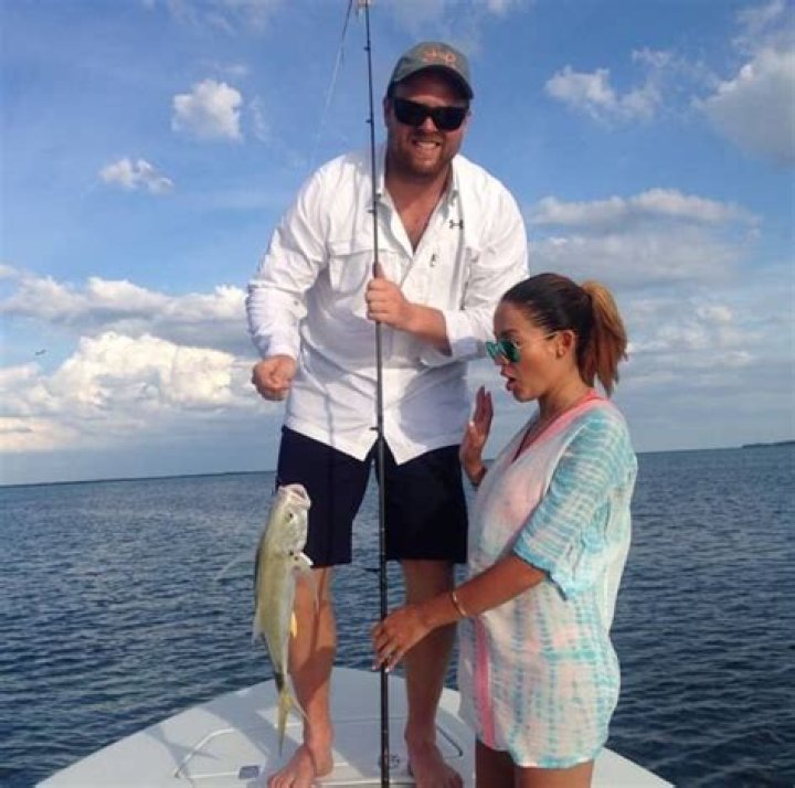 
Phil Kessel is not Married to wife. Dating Girlfriend: Sandra Pereira. Kids. 