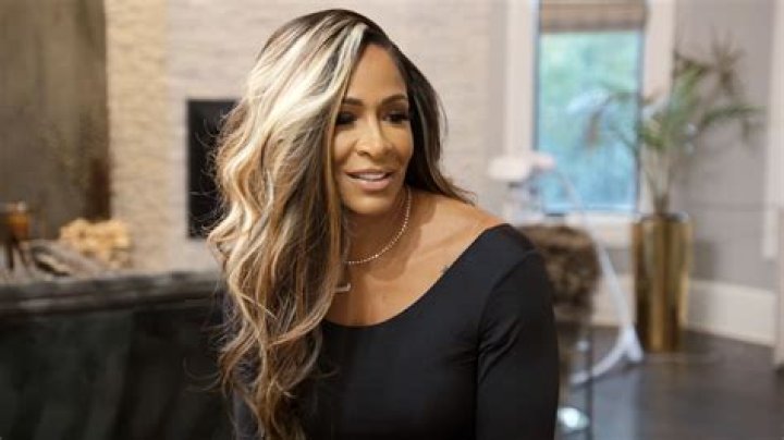 Queen Savage Doll Height, Weight, Net Worth, Age, Birthday, Wikipedia, Who, Nationality, Biography
