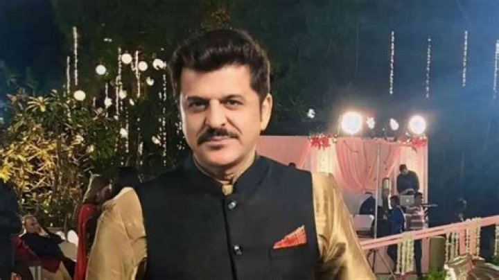 
Rajesh Khattar Height, Weight, Net Worth, Age, Birthday, Wikipedia, Who, Nationality, Biography 