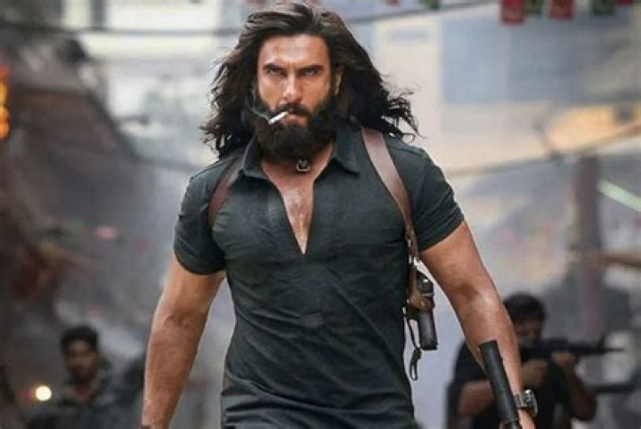 Ranveer Singh Height, Weight, Net Worth, Age, Birthday, Wikipedia, Who, Instagram, Biography