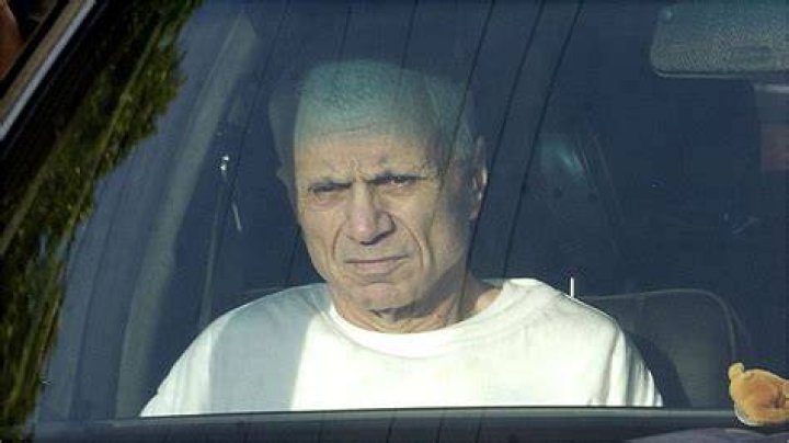 Robert Blake net worth: Fortune explored as Little Rascals star dies aged 89