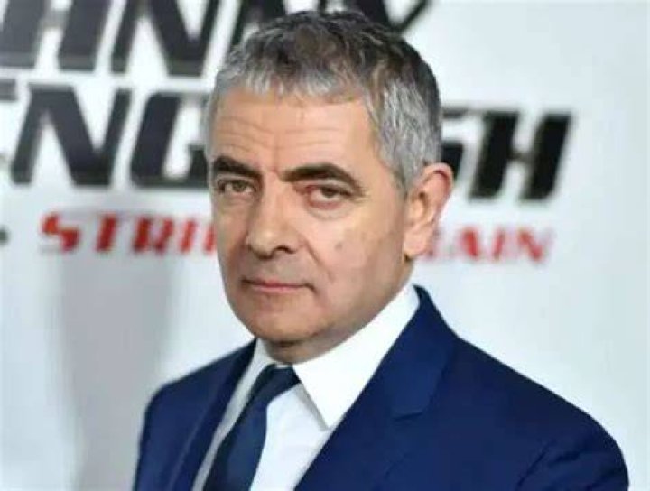 Rowan Sebastian AtkinsonCBE Height, Weight, Net Worth, Age, Birthday, Wikipedia, Who, Instagram, Biography