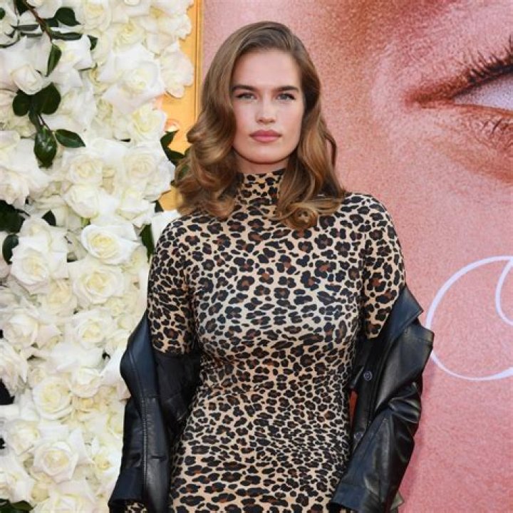 
Stormi Bree Henley Height, Weight, Net Worth, Age, Birthday, Wikipedia, Who, Nationality, Biography 