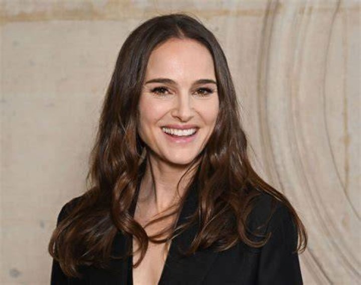 Talia Dressler Age, Birthday, Wikipedia, Who, Nationality, Biography