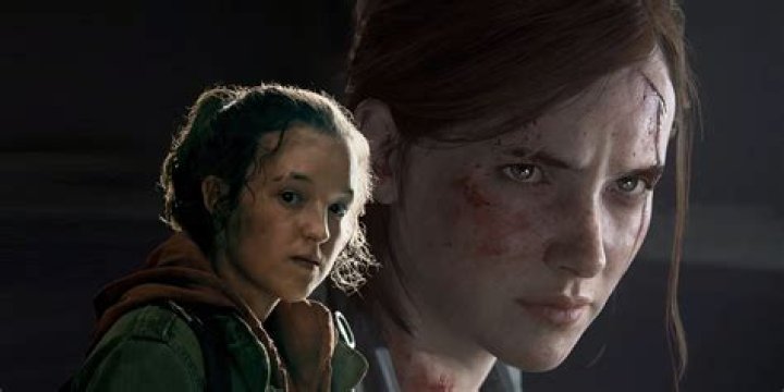 
The Last of Us on HBO: Who plays Bill and Frank? 