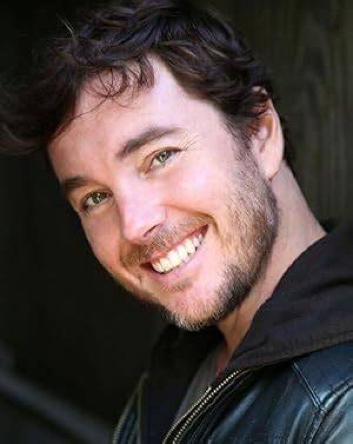 
Toby Truslove Age, Birthday, Wikipedia, Who, Nationality, Biography 
