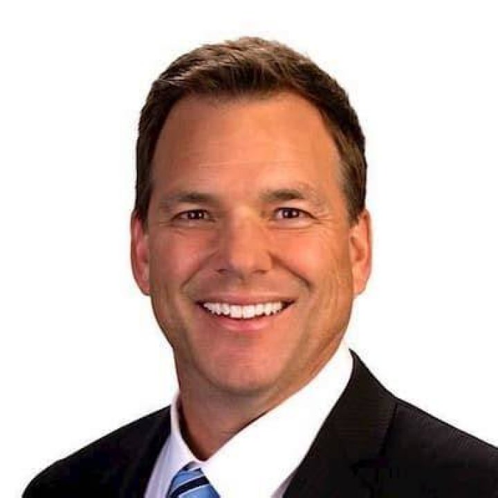 Troy Hayden Net Worth, Age, Birthday, Wikipedia, Who, Nationality, Biography