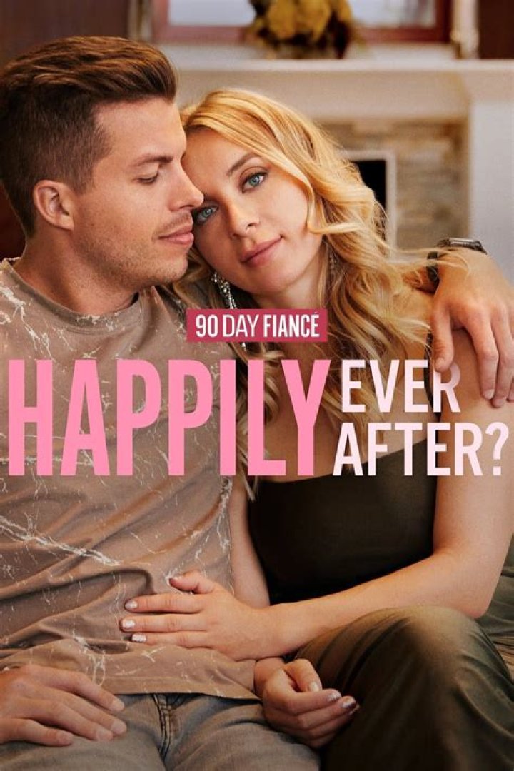 
“Under his thumb”- 90 Day Fiancé: Happily Ever After? fans feel Bilal wants to have kids just to control Shaeeda 