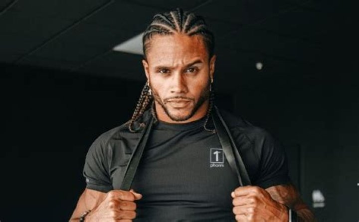 Vector Viper Height, Weight, Net Worth, Age, Birthday, Wikipedia, Who, Instagram, Biography