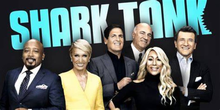 
What Happened To Michael Dornellas? Details About The Shark Week Host 