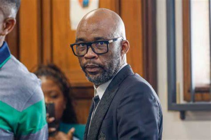 
What Happened To Tumi Tladi? How Did The Rapper Die? 