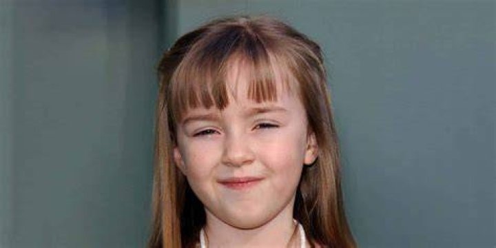 What is Billi Bruno doing now? What happened to her? Biography