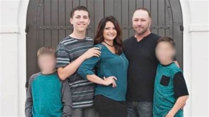 
What Was Seth Rich Sexuality? Details About His Partner And Parents 