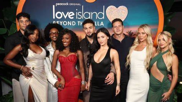 
When will Love Island USA Season 4 premiere? Streaming schedule, release date and more details explored 