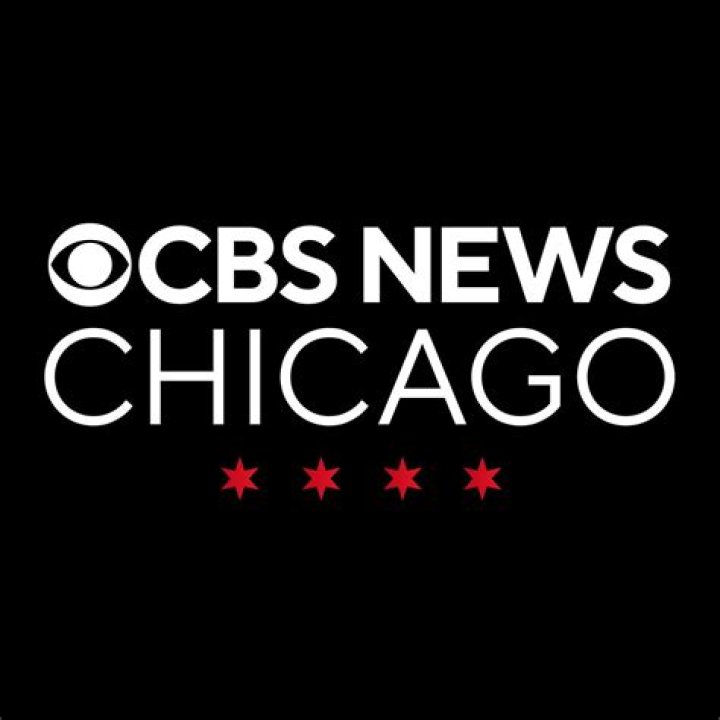 
Where Is Brad Edwards CBS Chicago Now? New Job Age And Wife – What Happened To Him? 