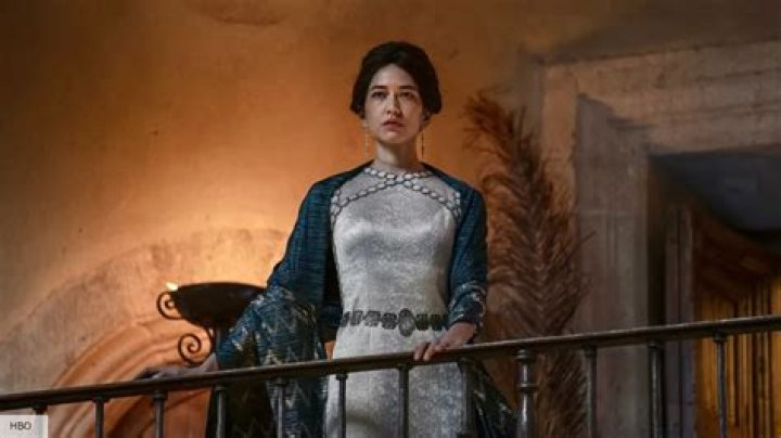 
Who Are Sonoya Mizuno Parents Saya And Hajime Mizuno? Facts About House of the Dragon Mysaria Actress 