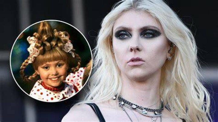 
Who is Cindy Walker? Where is Cindy Walker Now? 