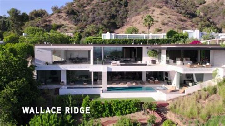 Who Is Santiago Arana On Buying Beverly Hills 2022? His Net Worth And Parents Explored