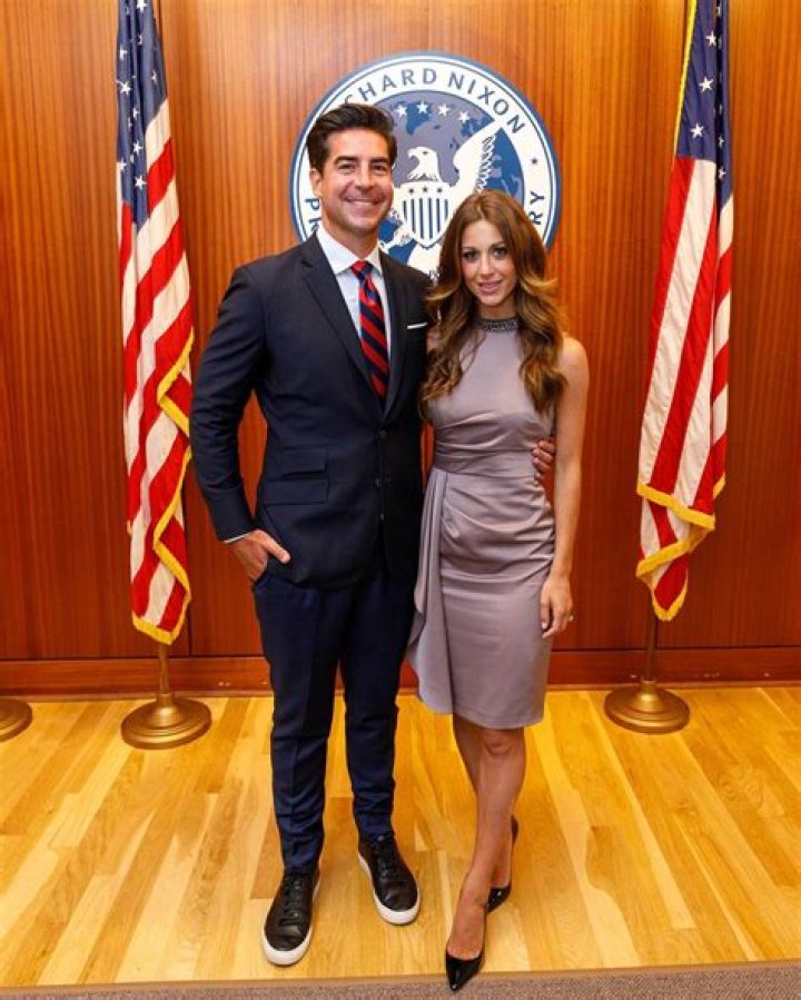 Who Is Shereef Elnahal Wife Marwa Kamel? Everything On President Biden Nominee Net Worth And Wikipedia