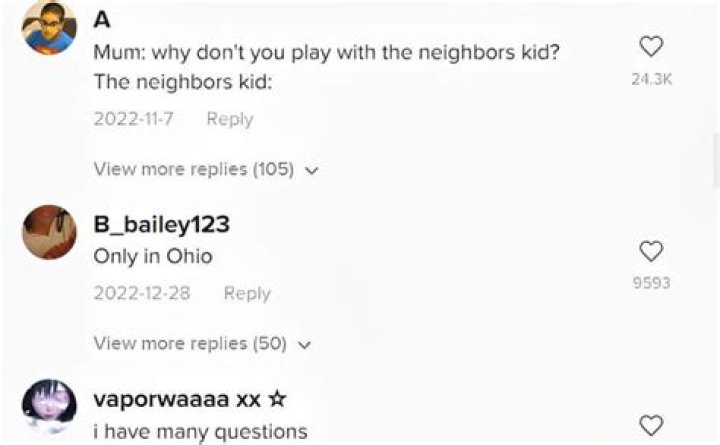 Who is the Berry family from TikTok? Household goes viral by pretending to be wolf pack