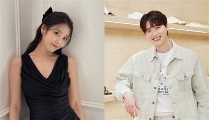 
Why Is Queen Pink 07 Going Viral On Tiktok? Who Is She- Age Real Name And Boyfriend 