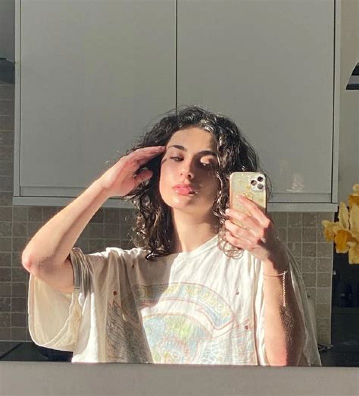 Yasmeen Fletcher Height, Weight, Net Worth, Age, Wiki, Who, Instagram, Biography
