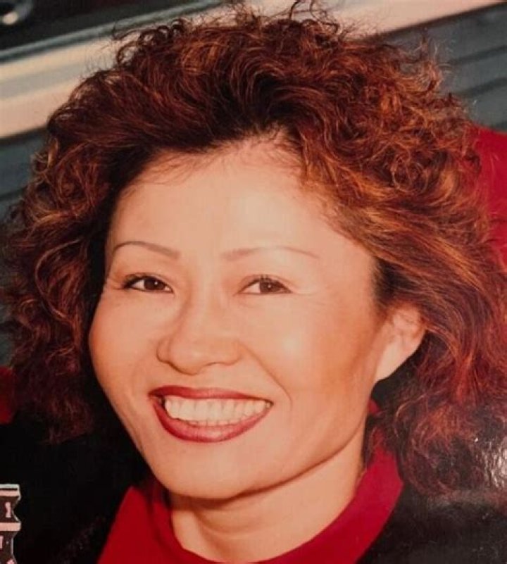 
Yong Saccone Obituary And Death Cause | American Educator Died 